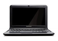 Lenovo IdeaPad S10 (M21E3SP) Lenovo IdeaPad S10 (M21E3SP)
